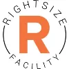 Rightsize Facility Rightsize Facility