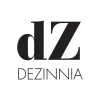 deZinnia