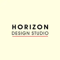 HORIZON DESIGN STUDIO