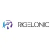 Rigelonic Rigelonic