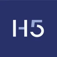 Head5 Engenharia
