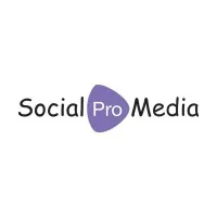 Social Pro Media