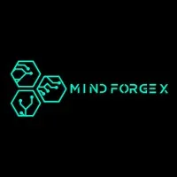 MindForgex Tech
