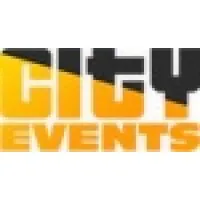 City Events