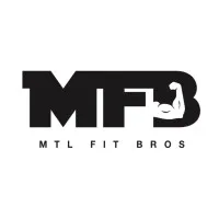 MTLFITBROS