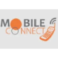 Mobile Connect