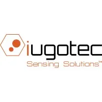 iugotec Pty Ltd