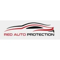 RED Auto Protection, INC