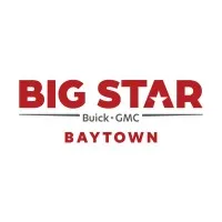 Big Star Buick GMC Big Star Buick GMC