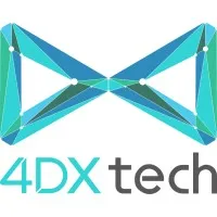 4DX Technology Co., Ltd 上海复达兴智能技术有限公司 4DX Technology Co., Ltd 上海复达兴智能技术有限公司
