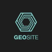Geosite