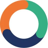 CloudSuite