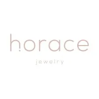Horace Jewelry