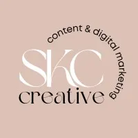 SKC Creative Studio Inc.
