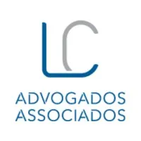 LCADVS - LC Advogados Associados