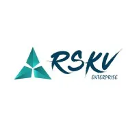RSKV Enterprises Pvt. Ltd.