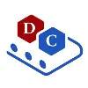 DynoConv DynoConv