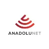 AnadoluNet İletişim Hizmetleri A.Ş AnadoluNet İletişim Hizmetleri A.Ş