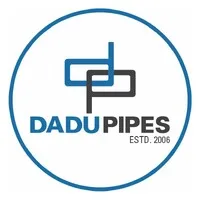 Dadu Pipes