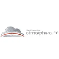 ATMOSPHERA