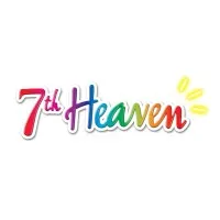 7th Heaven