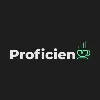Proficientea Proficientea