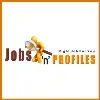 Jobs n Profiles, Inc. Jobs n Profiles, Inc.