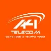 A4 Telecom A4 Telecom