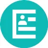 Enployable AI Enployable AI
