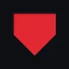 Bullpen Capital