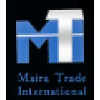 Maira Trade International email format