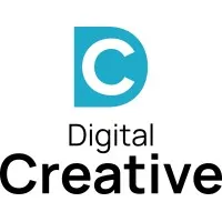 Digital Creative Masjid Raden Patah Universitas Brawijaya