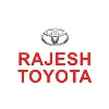 RajeshToyota RajeshToyota
