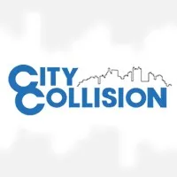 City Collision City Collision