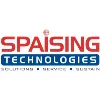 Spaising Technologies Spaising Technologies