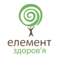 Елемент здоров'я