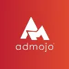 AdMojo AdMojo
