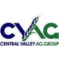 Central Valley Ag Group