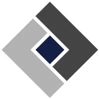 Lawmark Partners LLP