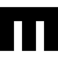 MachinePowered MachinePowered