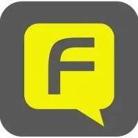 Flexmore Staffing