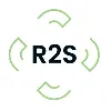 R2S R2S