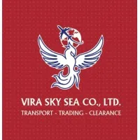 Vira Sky Sea Co