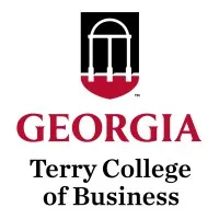 UGA Executive Education