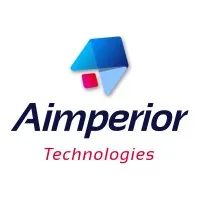 Aimperior Technologies PVT LTD