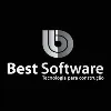 Best Software Tecnologia para Construção Best Software Tecnologia para Construção