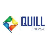 Quill Energy