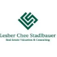 Lesher Chee Stadlbauer, Inc.