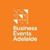 Business Events Adelaide Business Events Adelaide
