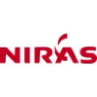 NIRAS Finland